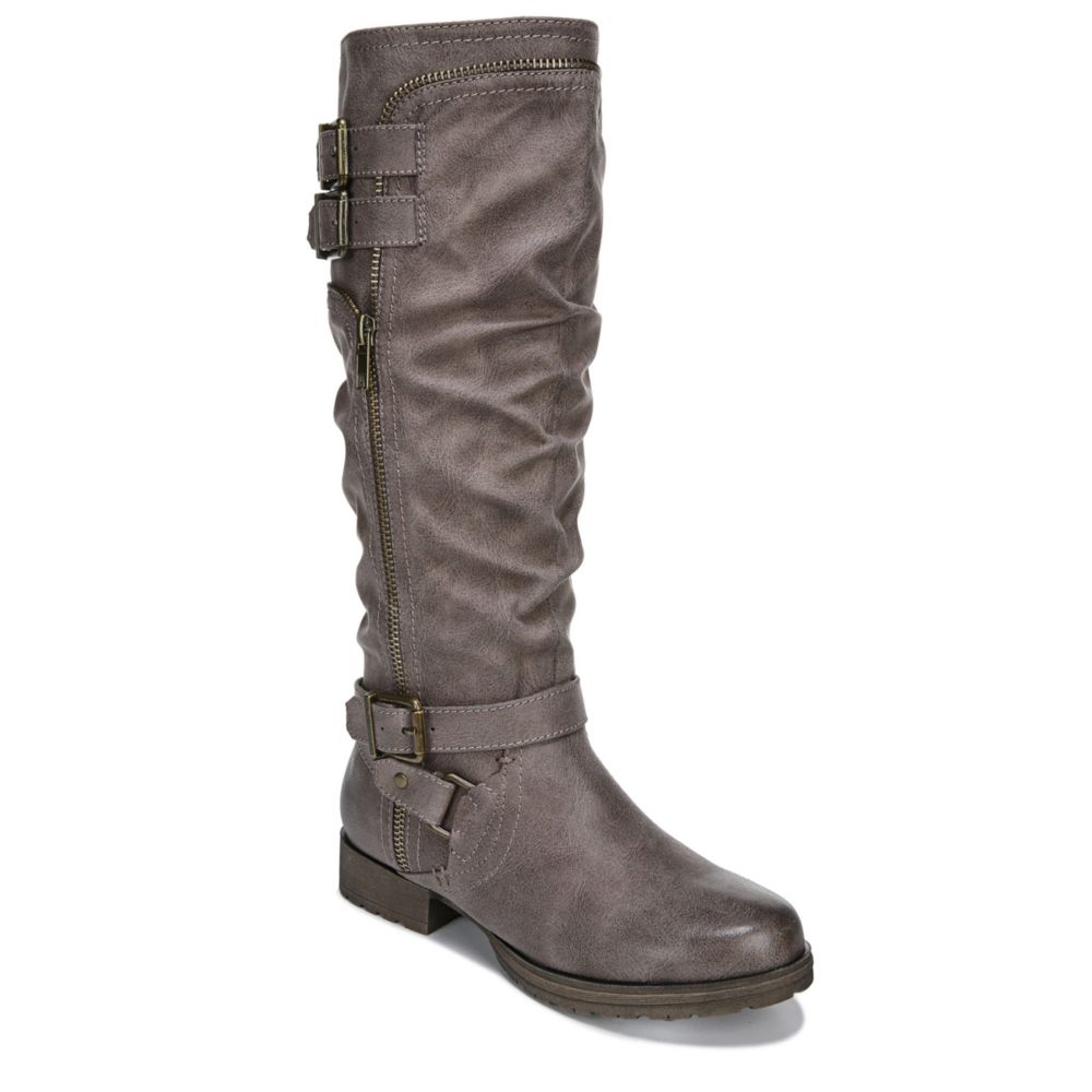 fergalicious tall boots