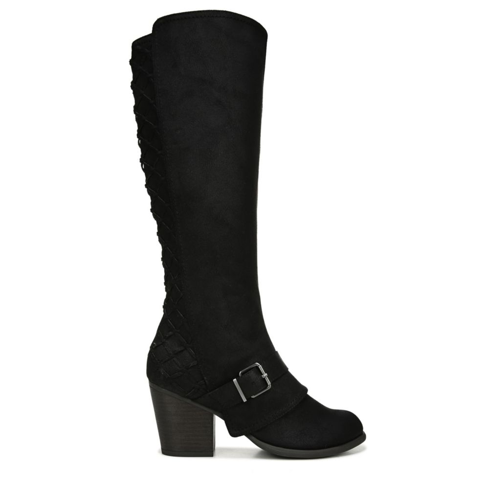 Womens Larissa Tall Boot