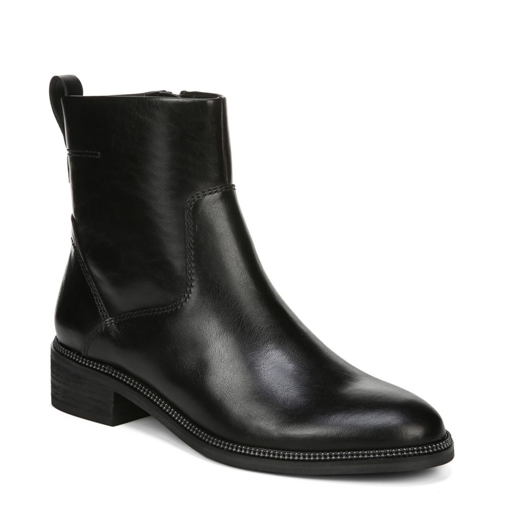 sarto by franco sarto everest tall boots