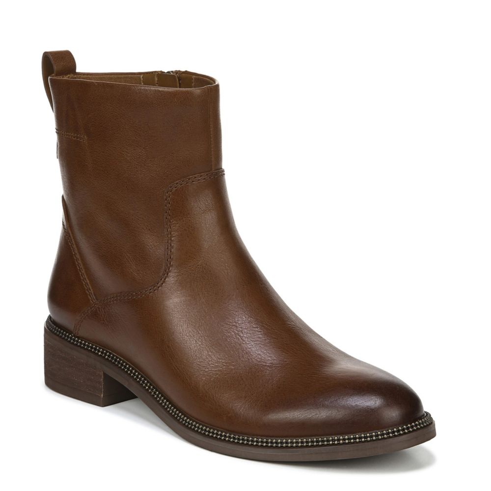franco sarto cognac riding boots