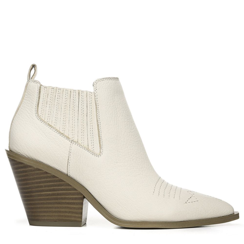 franco sarto cavallari bootie