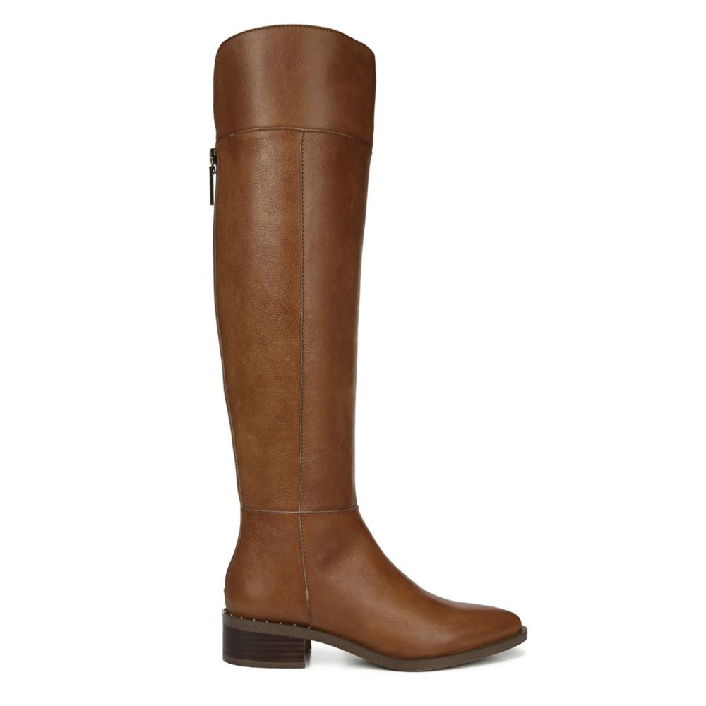 franco sarto women's riding boots