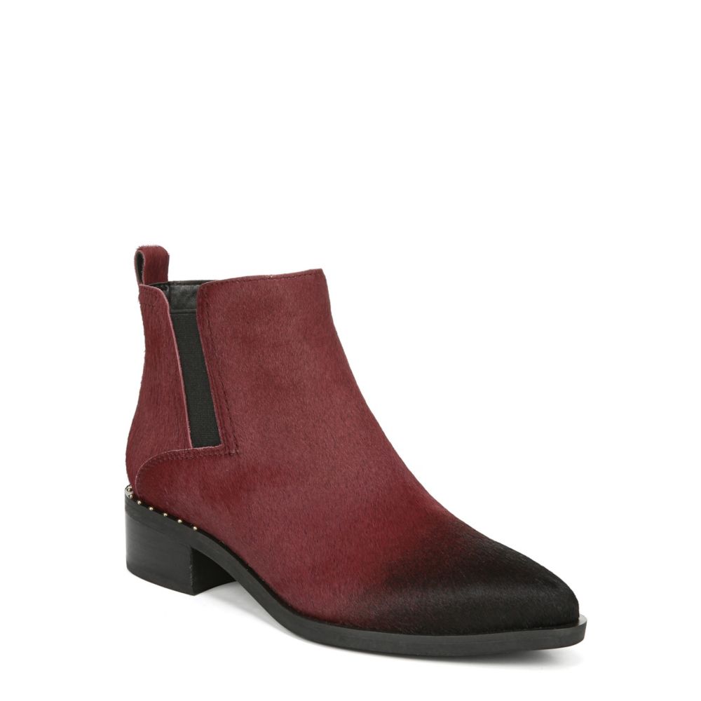 franco sarto domingo bootie