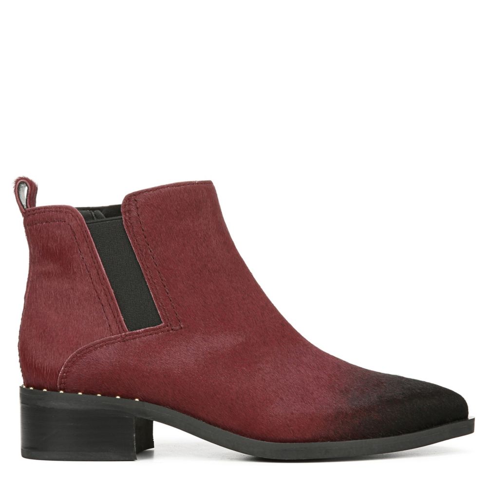 franco sarto domingo bootie