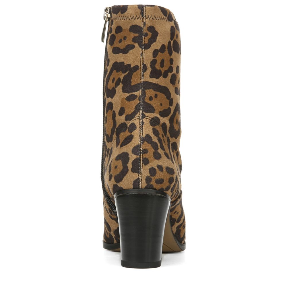 franco sarto indigo boot