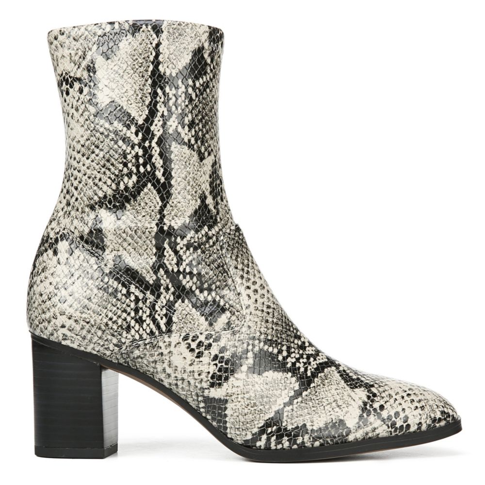 franco sarto indigo boot