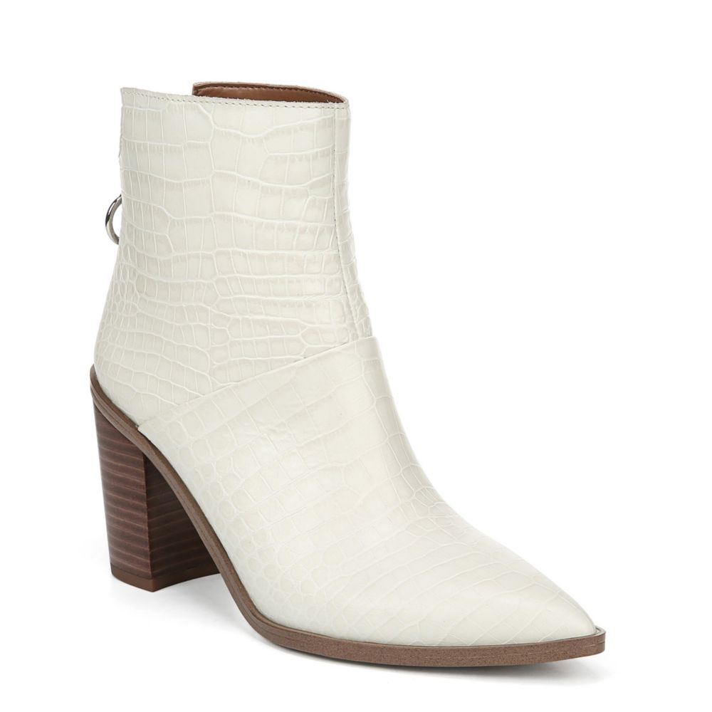 sarto franco booties