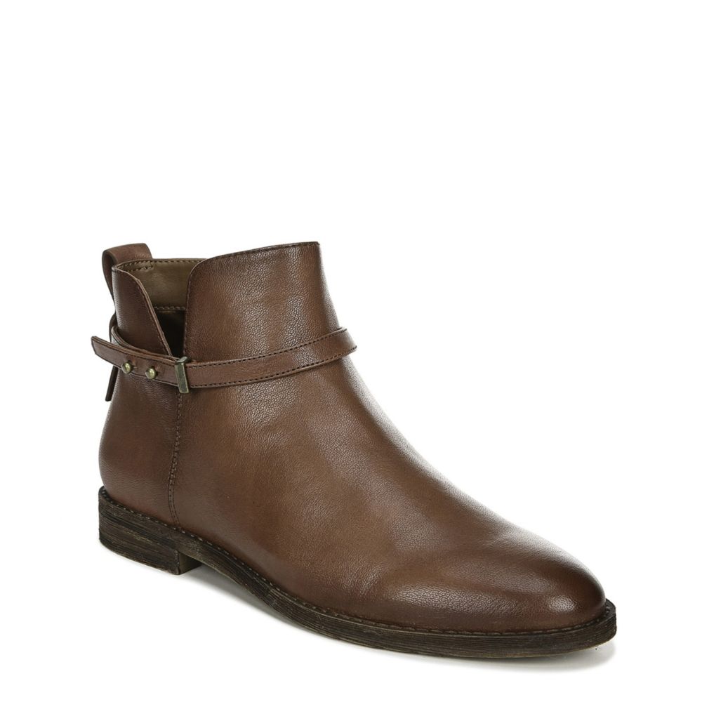 franco sarto optimal bootie