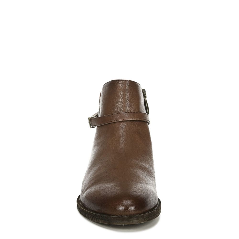 franco sarto optimal bootie