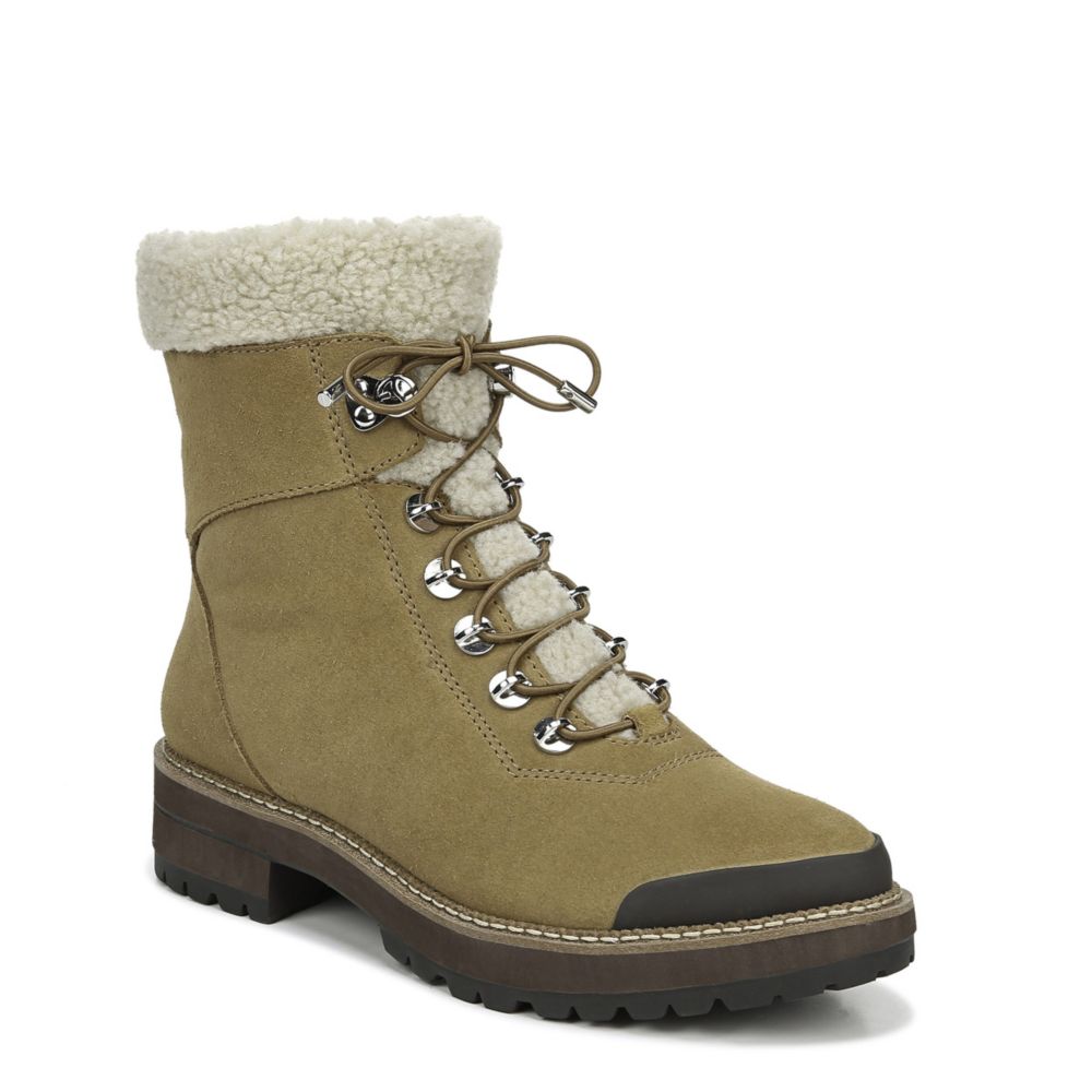 franco sarto tan boots