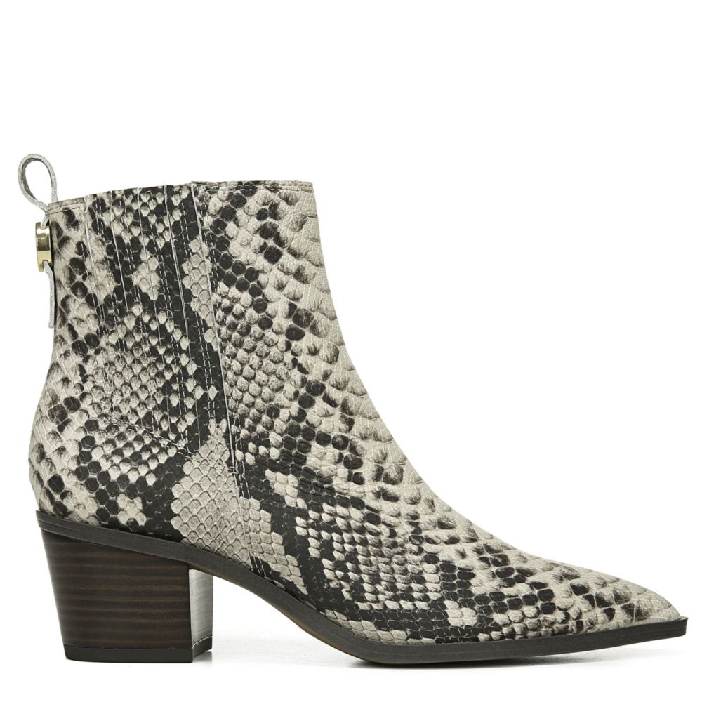 franco sarto shay bootie