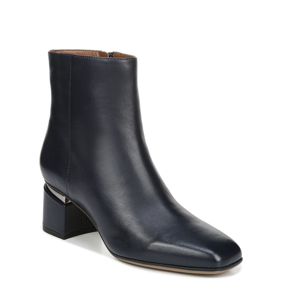 marquee bootie