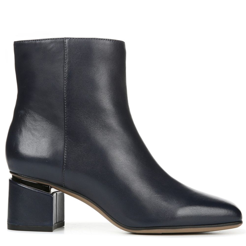 marquee bootie