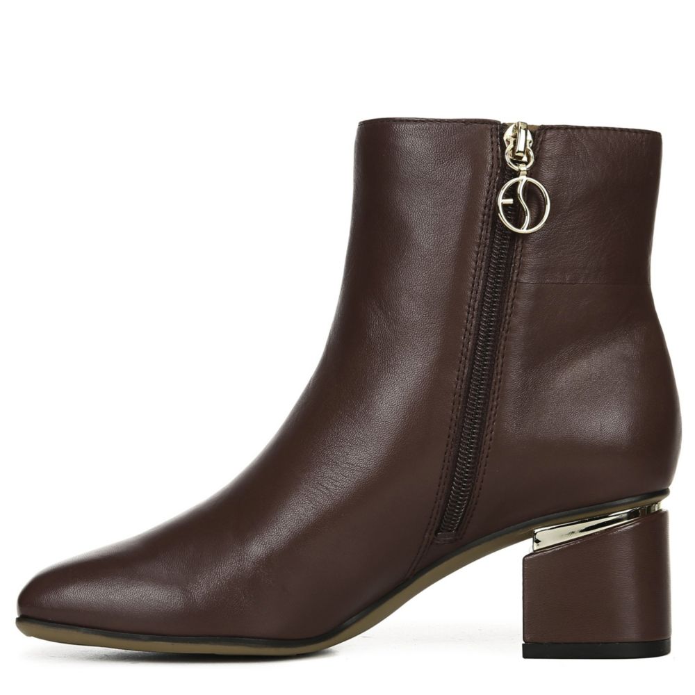 franco sarto marquee booties