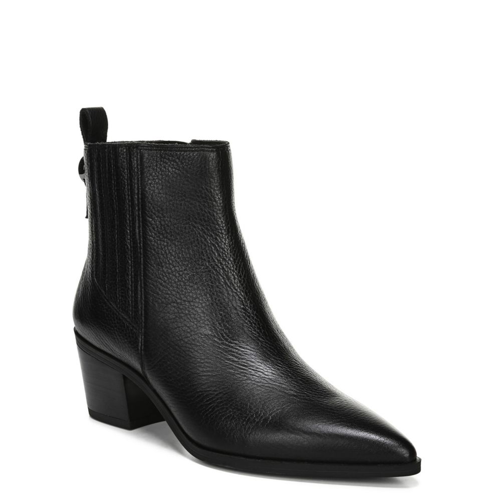 franco sarto shay bootie
