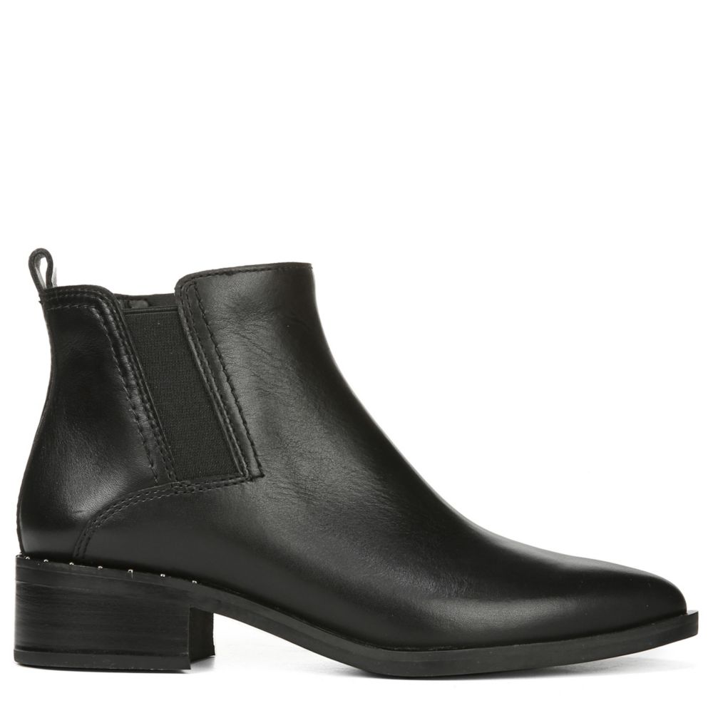 franco sarto domingo bootie