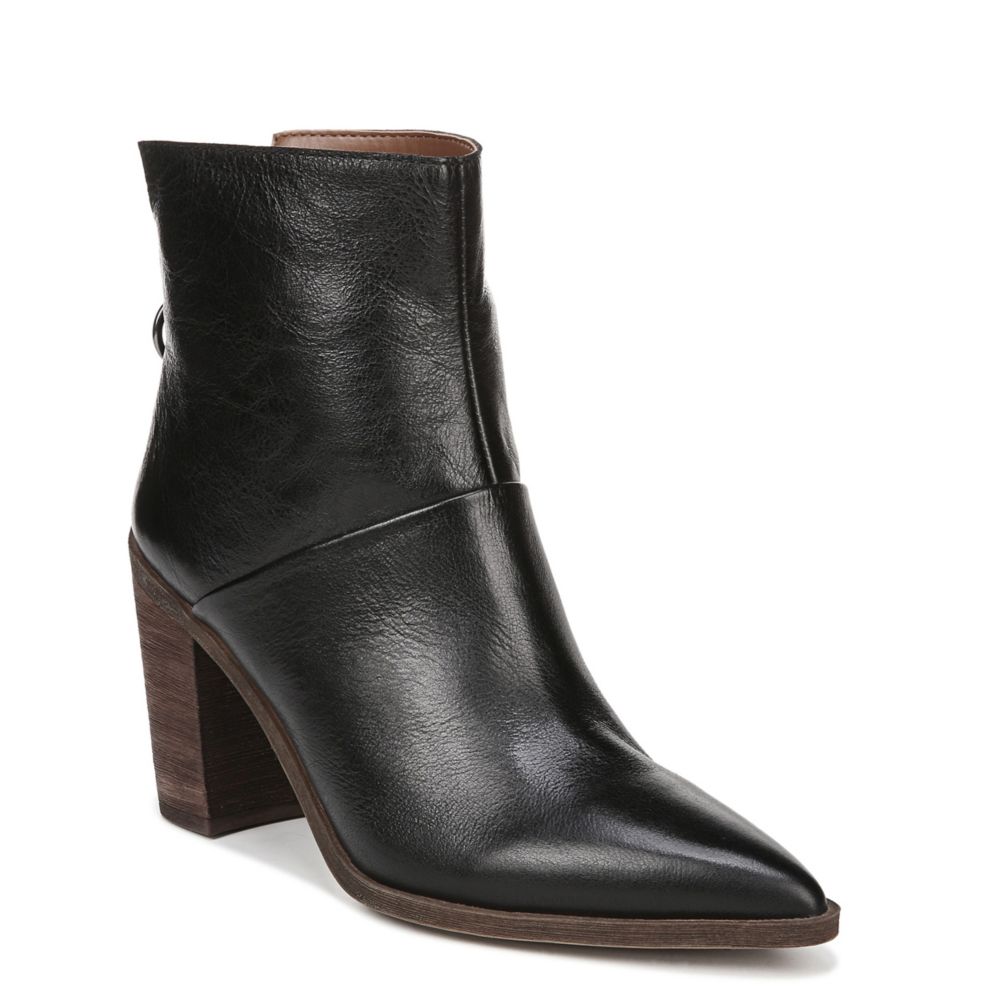 franco sarto women's boots