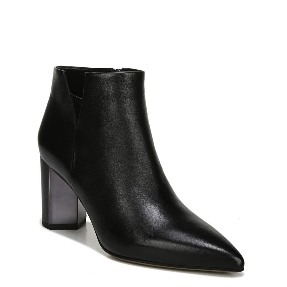 franco sarto nest bootie