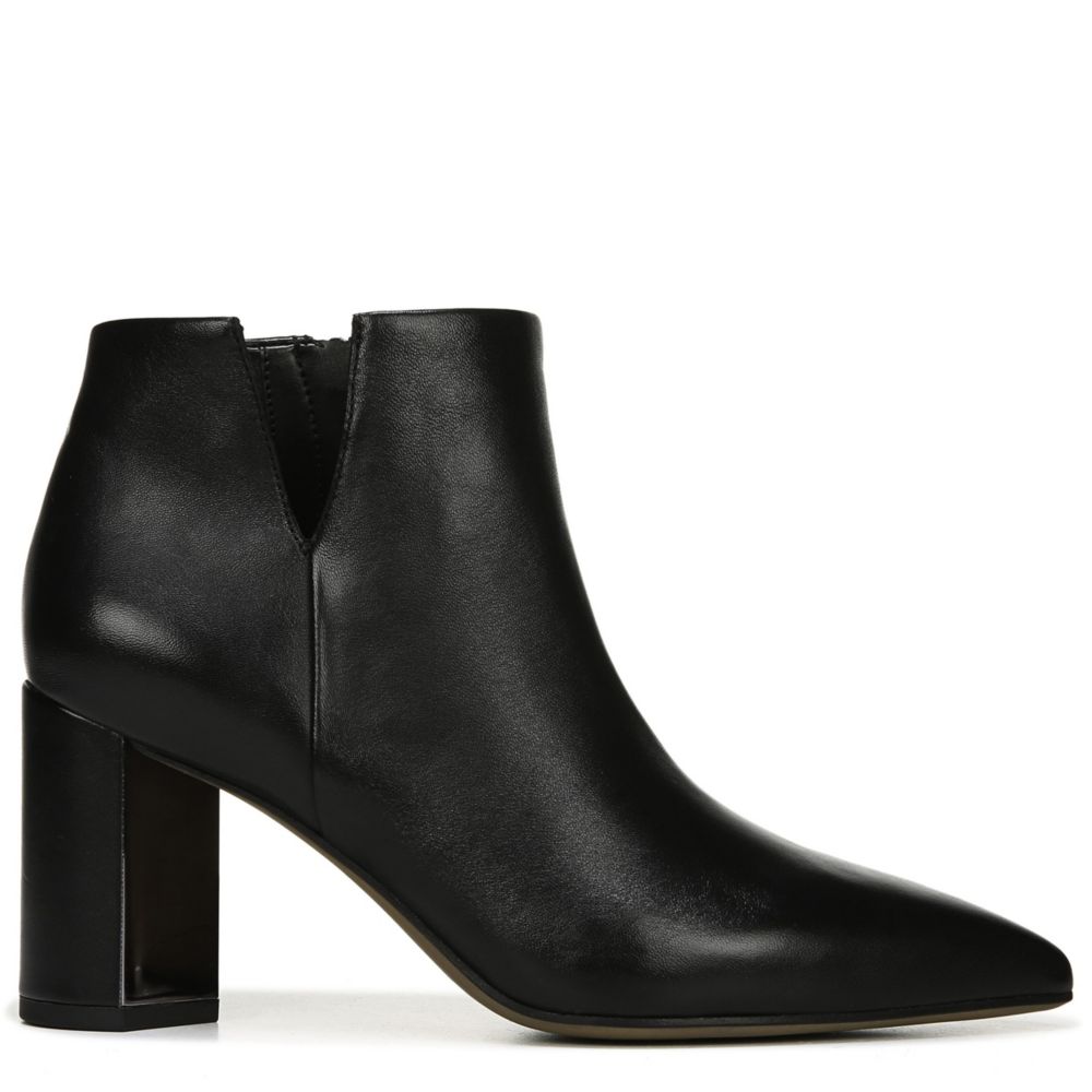 franco sarto nest bootie