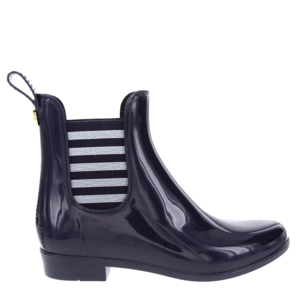 Womens Typhoon Rain Boot