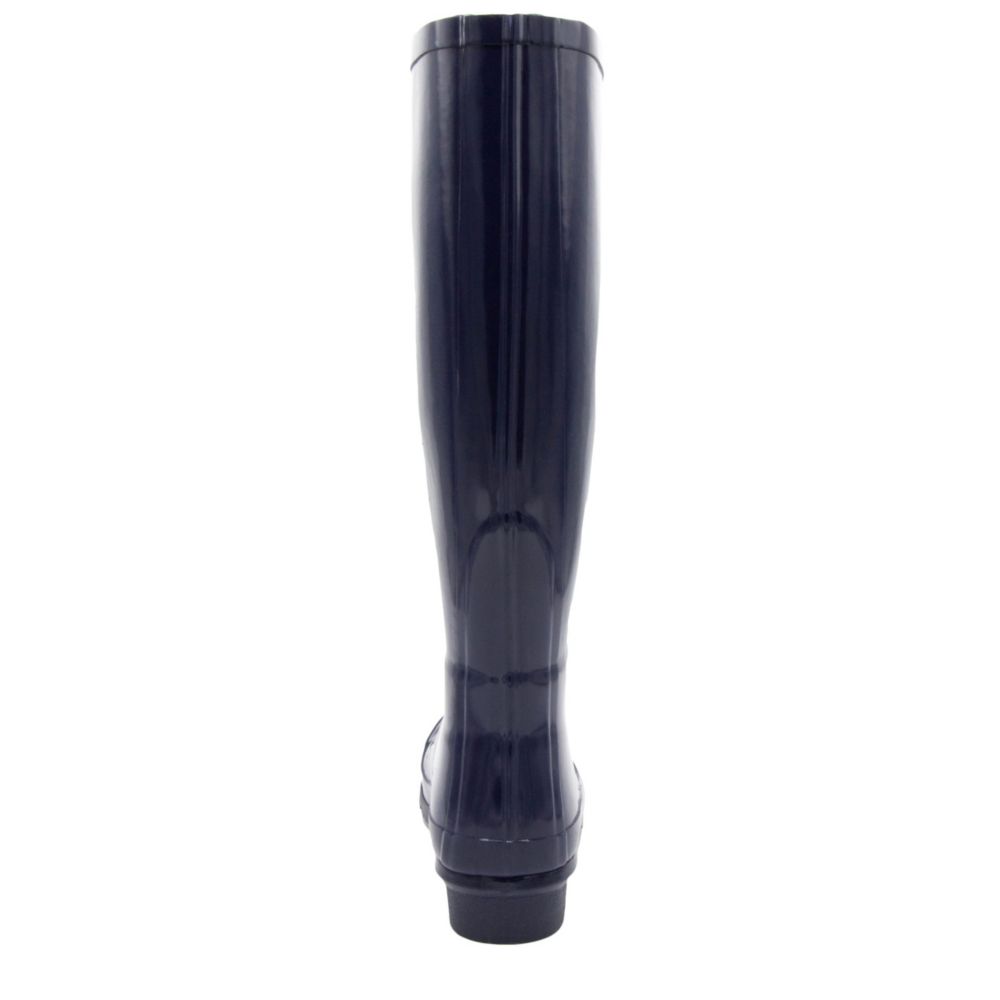 london fog thames rain boots