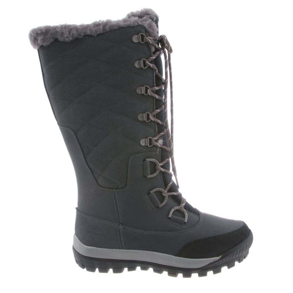 khombu merritt ii winter boots
