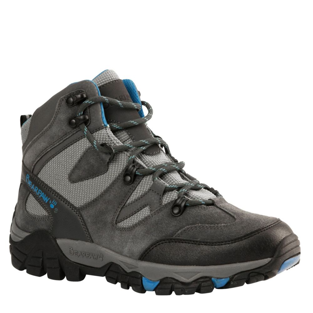 bearpaw corsica hiking boots