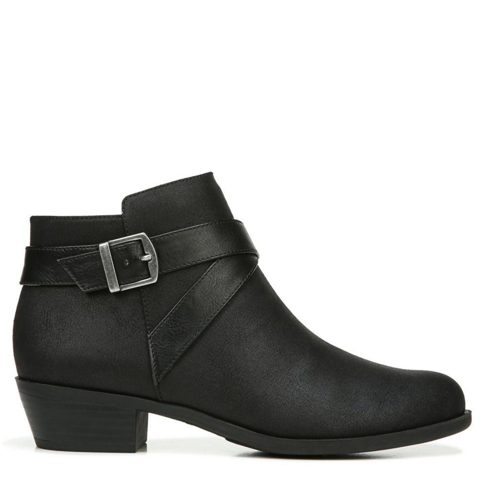 Womens Ally Bootie