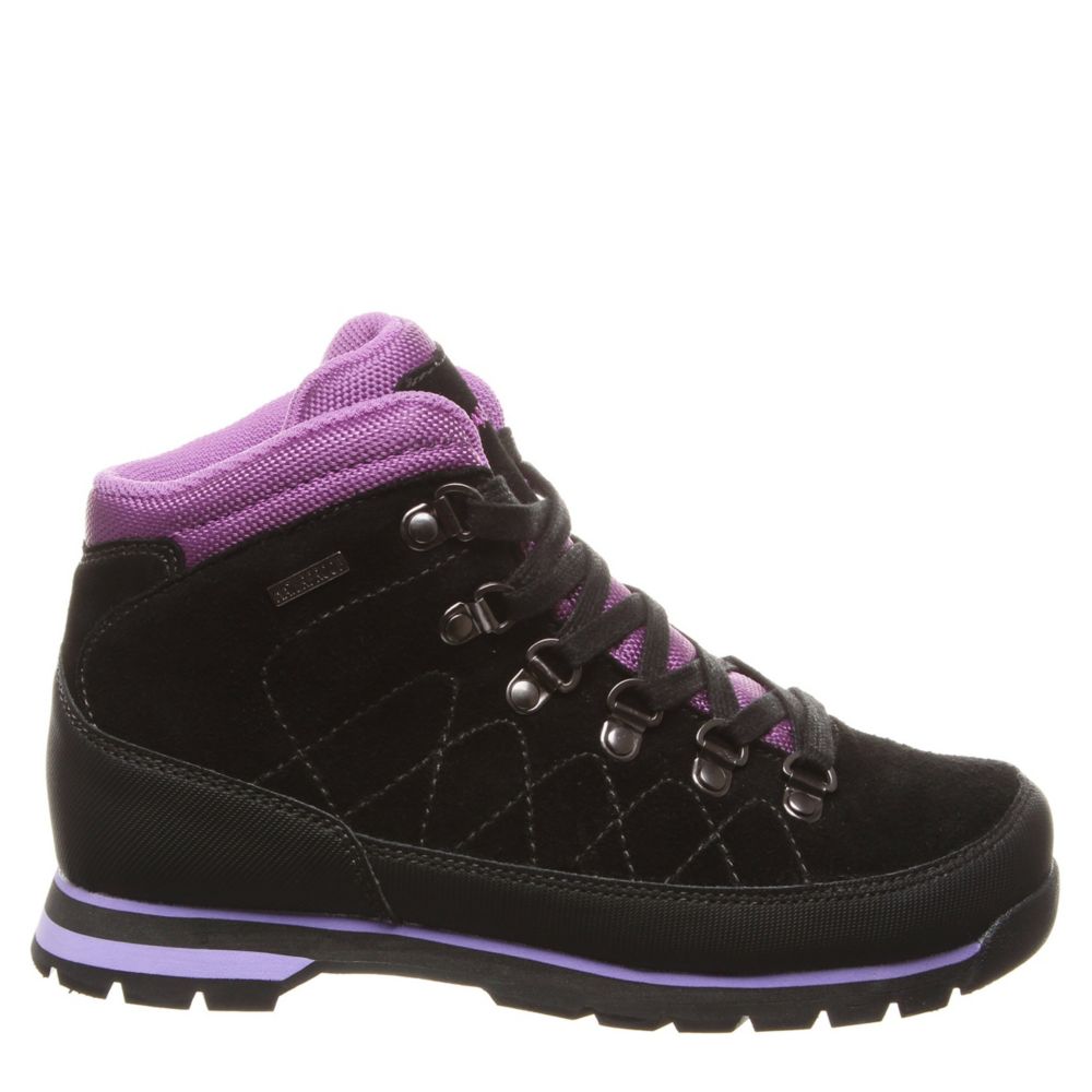 Womens Kalalau Hiking Boot