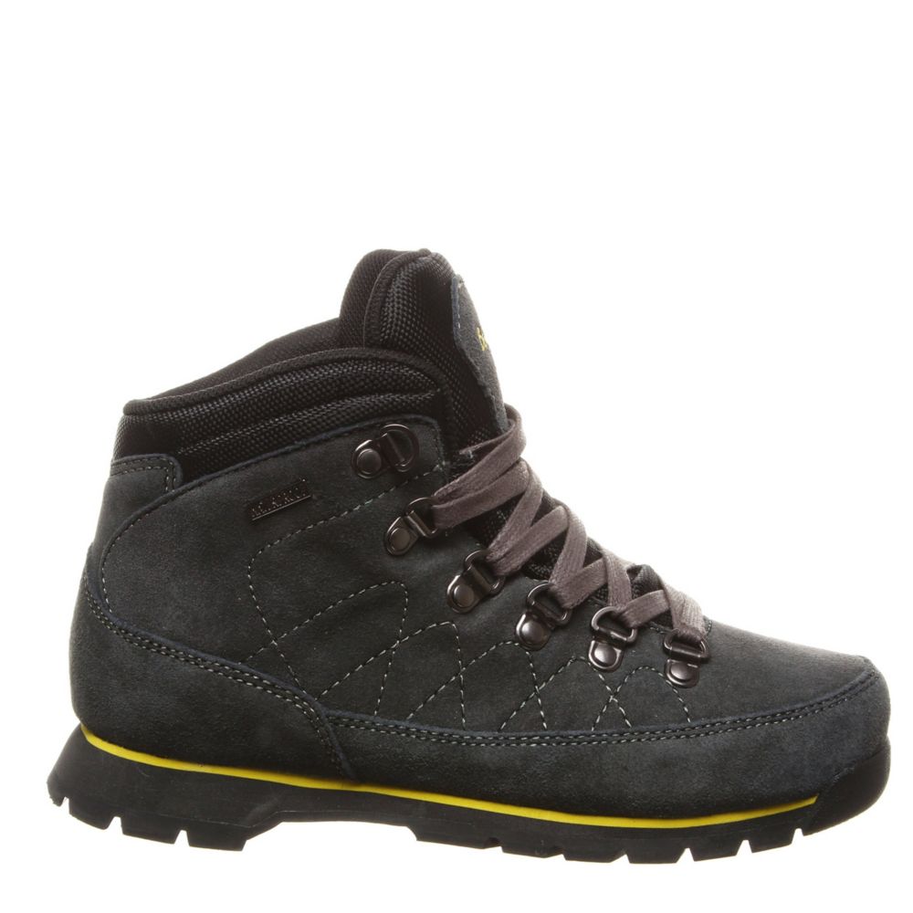 Womens Kalalau Hiking Boot