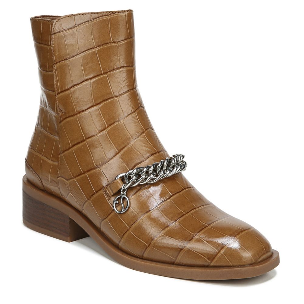 sarto caylen boot