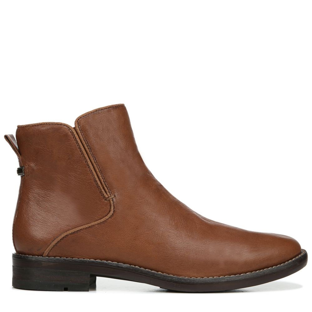 sarto by franco sarto hiker boots