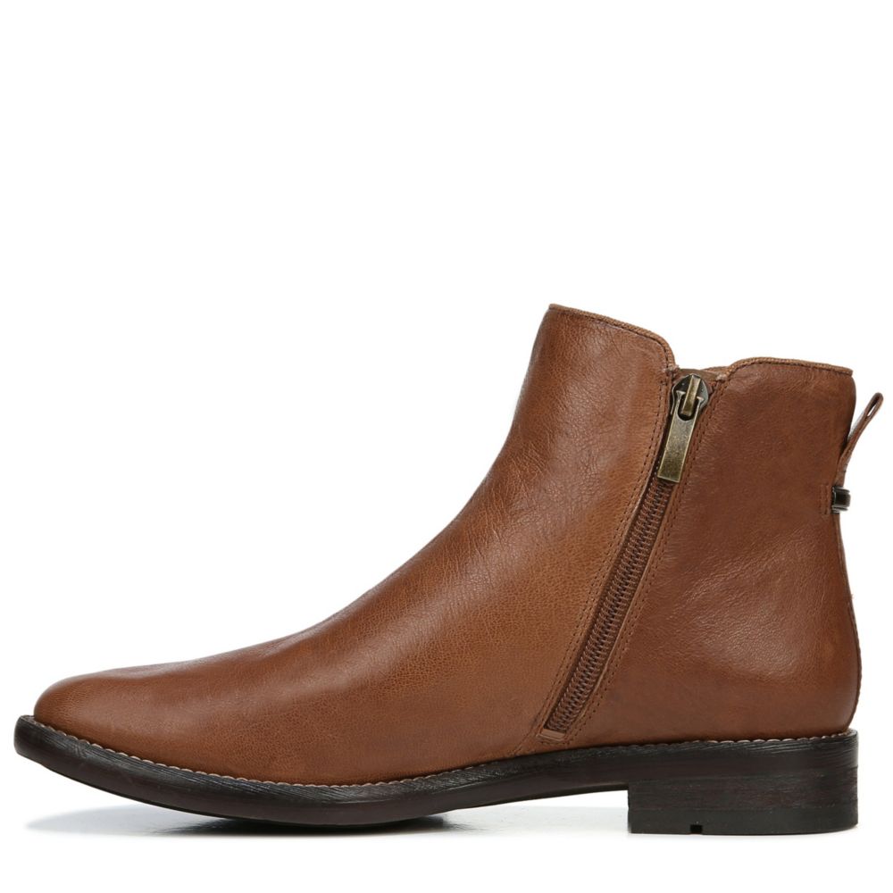 franco sarto marcus boots