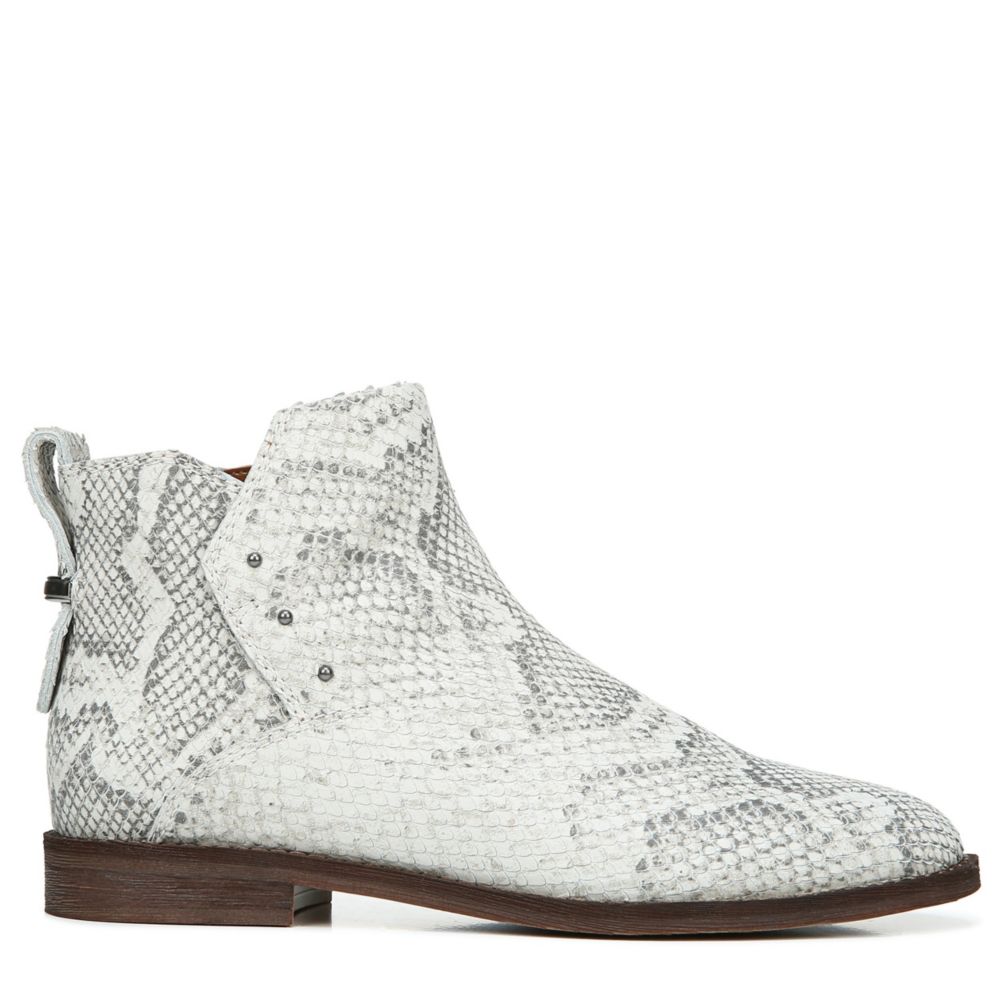 franco sarto owens