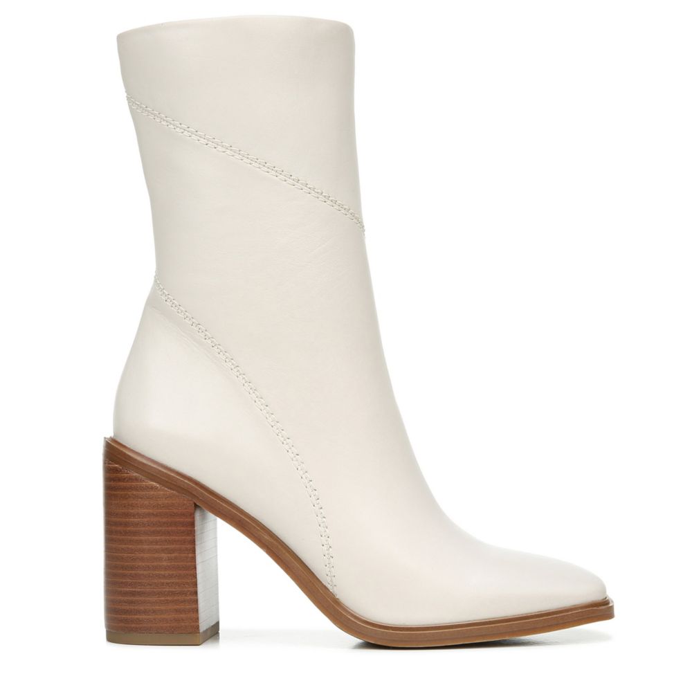 the bay franco sarto shoes