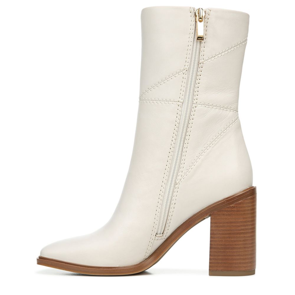 stevie boot franco sarto