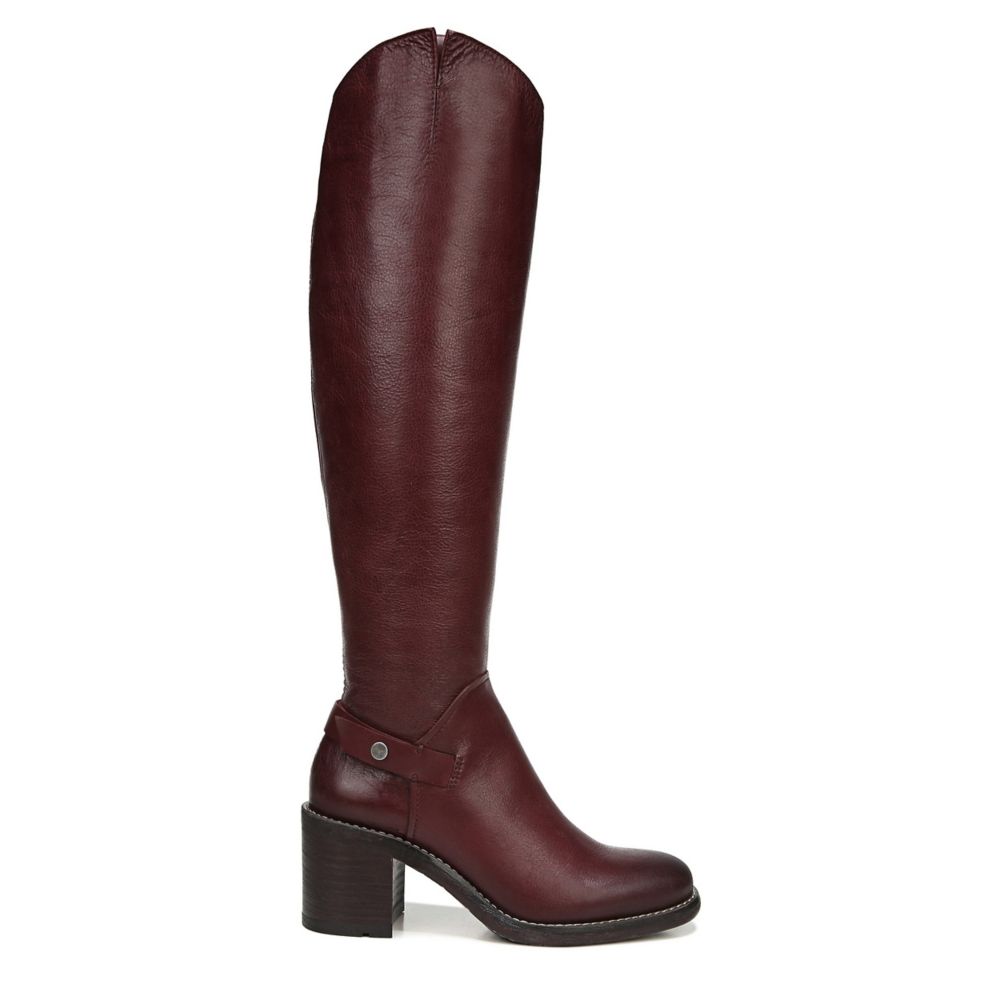 franco sarto kiana boot