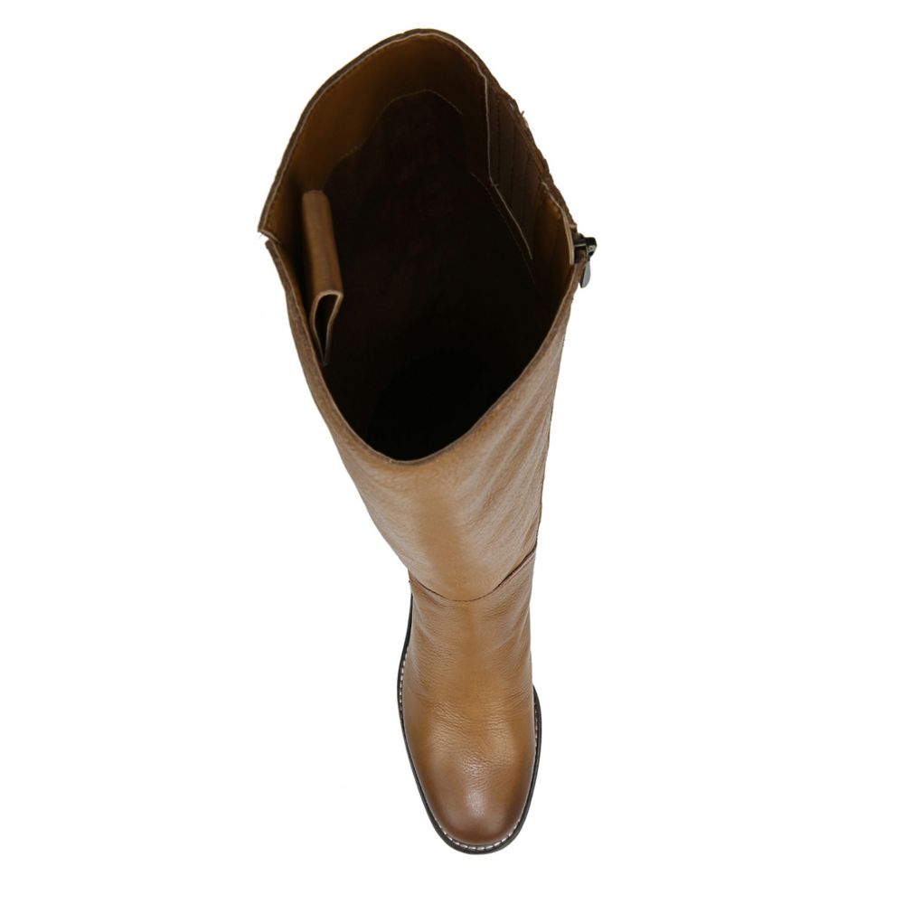 franco sarto kiana boot