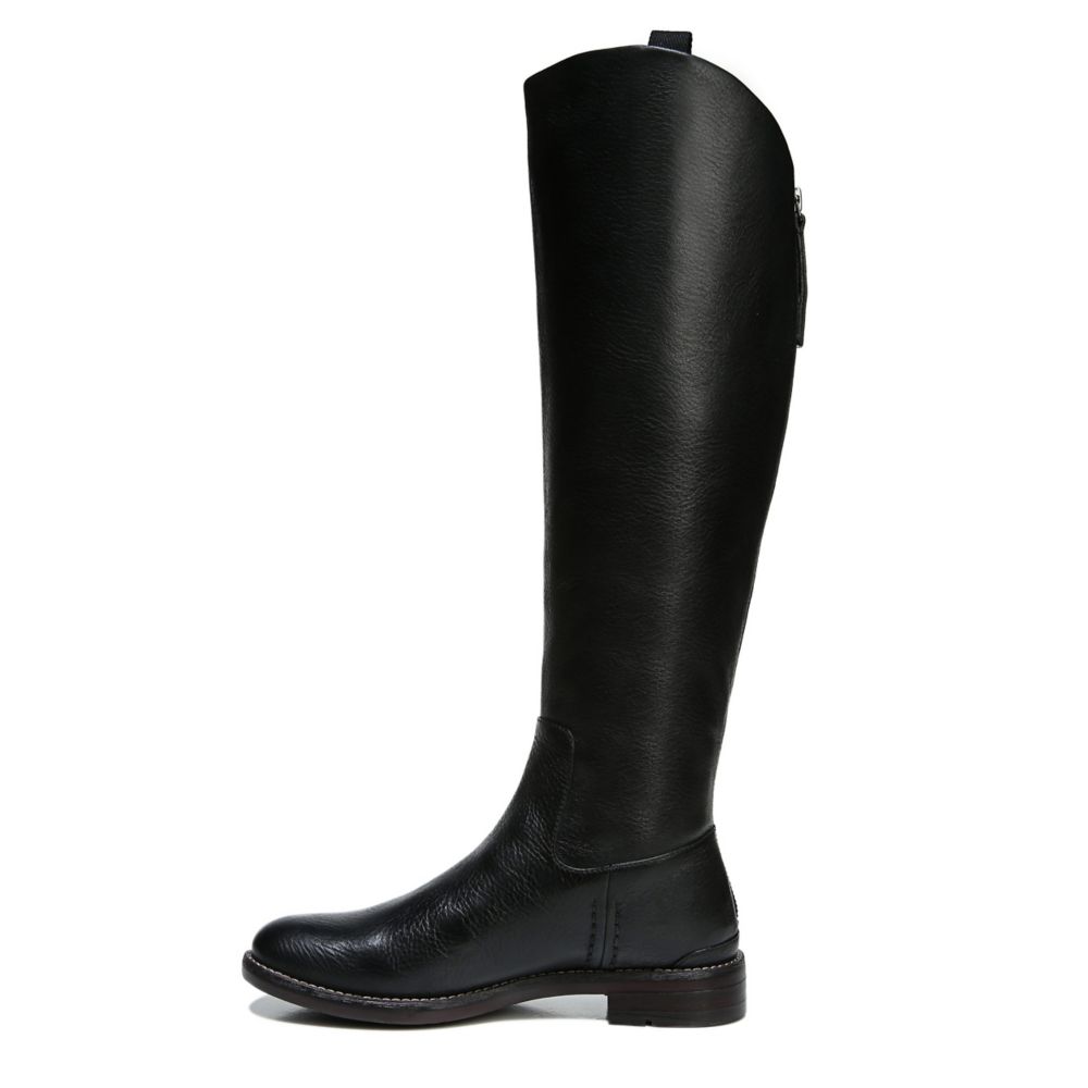 franco sarto meyer boot