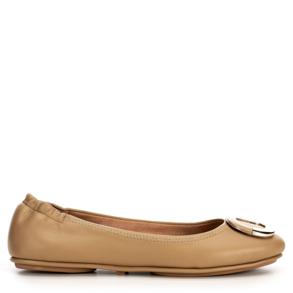 bandolino women's flats