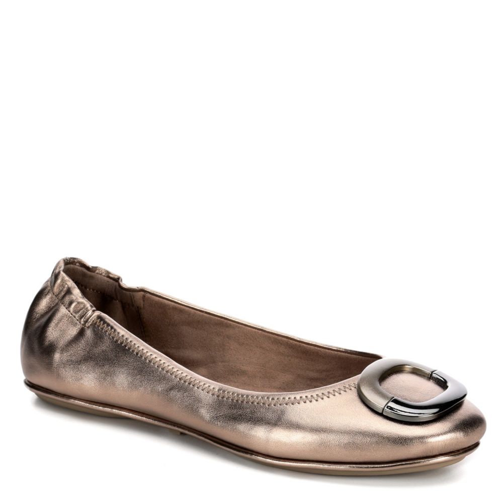 fergalicious tinley wide calf boots