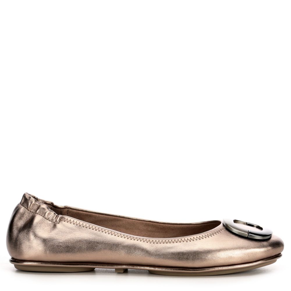 bandolino women's flats