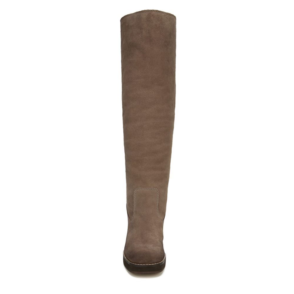 wide calf riding boots