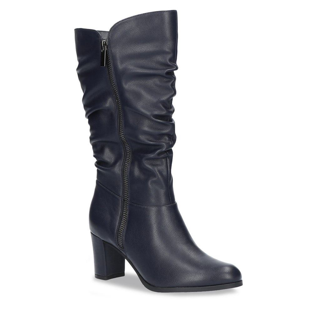 easy street women's boots