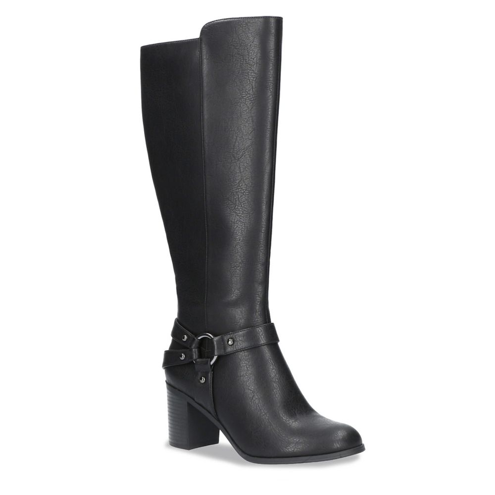 off broadway womens boots
