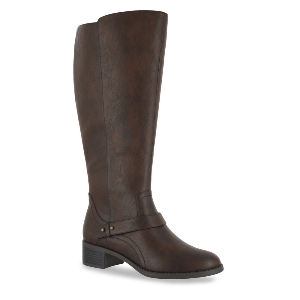 easy street jewel riding boots