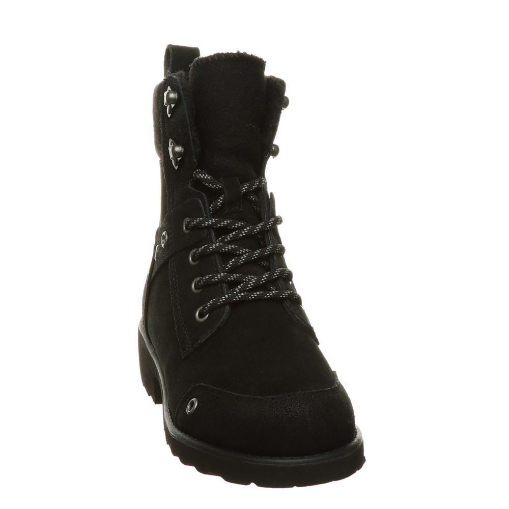 bearpaw alicia boots