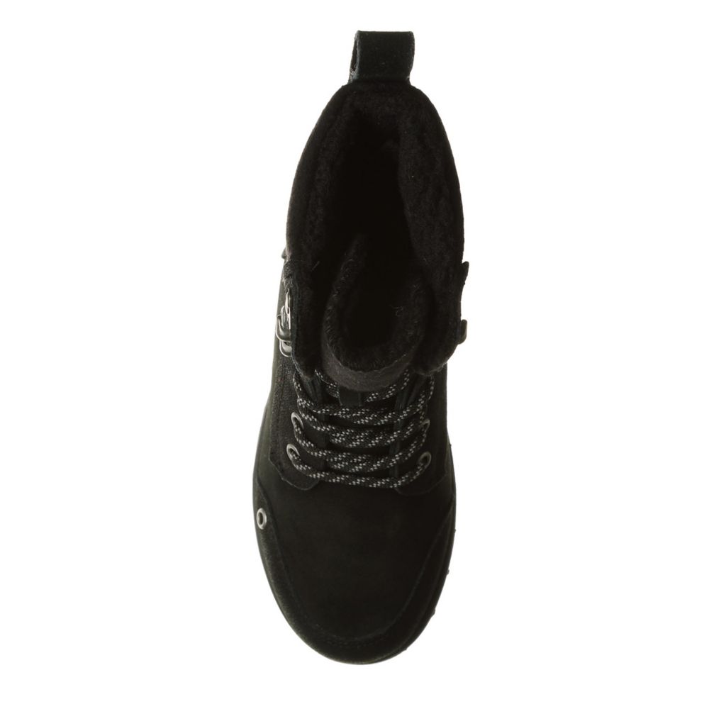 bearpaw alicia boots
