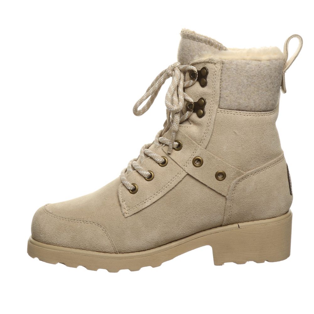 bearpaw alicia boots