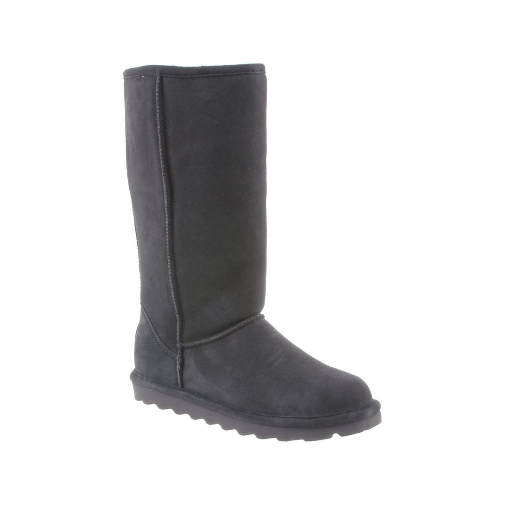 bearpaw elle tall boots